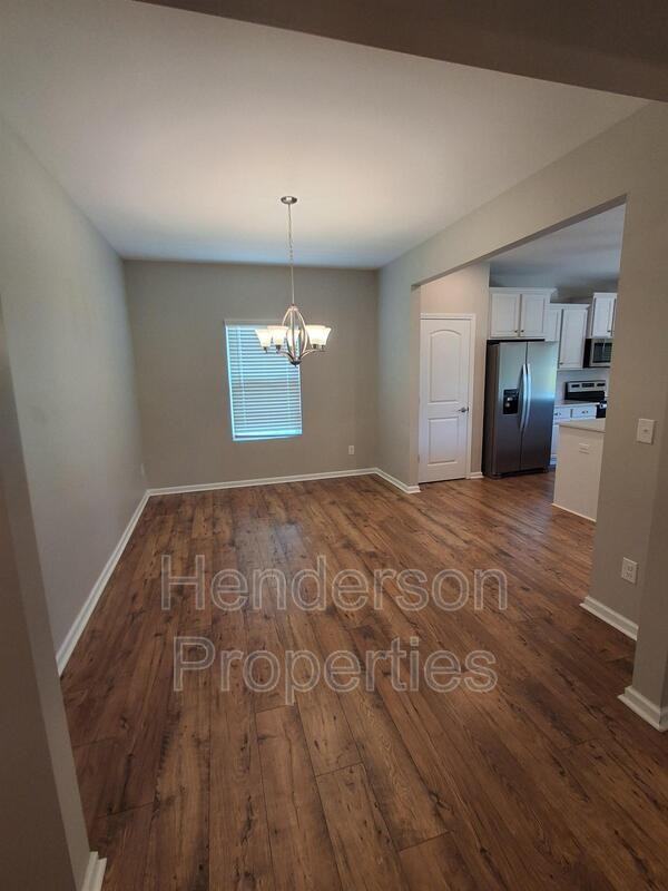 201 Old Harbor Dr - Photo 4 of 12