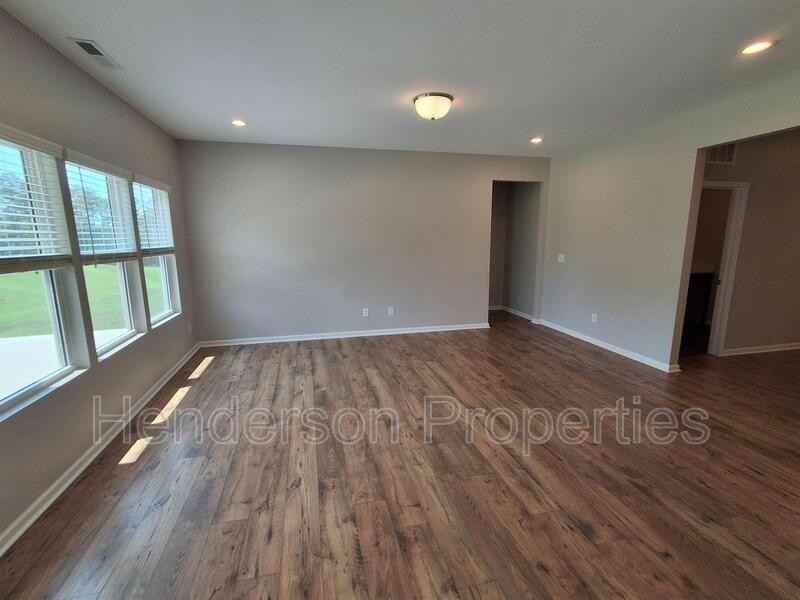 201 Old Harbor Dr - Photo 5 of 12