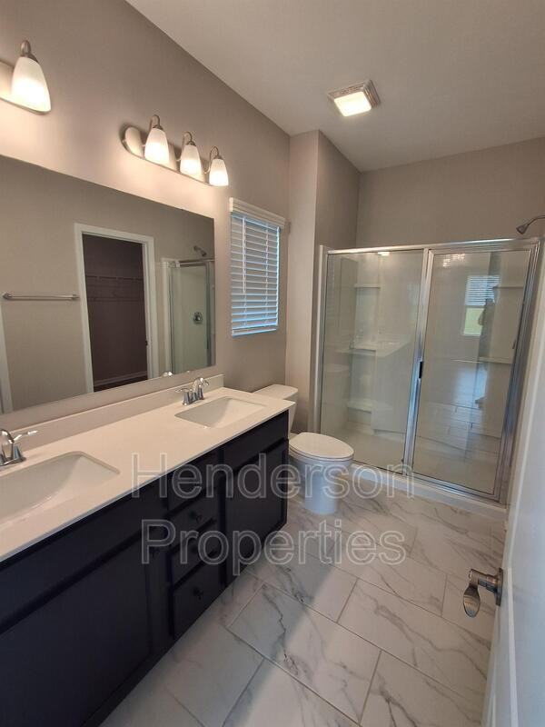 201 Old Harbor Dr - Photo 6 of 12