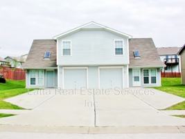 featured image of 1834 Kingbird Ln