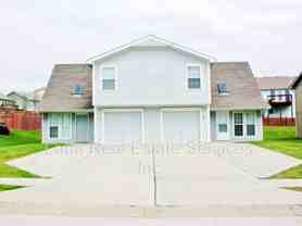 1834 Kingbird Ln - Photo 1 of 1