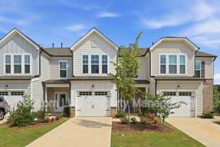460 Glen Clova Dr - Photo 1 of 1