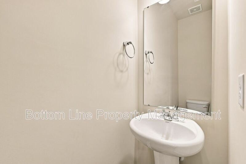 460 Glen Clova Dr - Photo 7 of 37