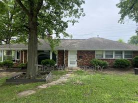 8423 Korea Dr - Photo 1 of 1