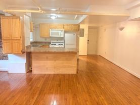 3043 Gilman Ter - Photo 1 of 1