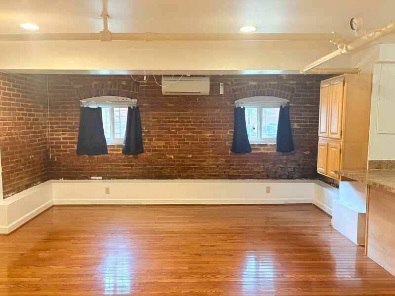 3043 Gilman Ter - Photo 4 of 9