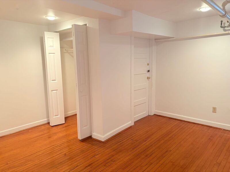 3043 Gilman Ter - Photo 5 of 9