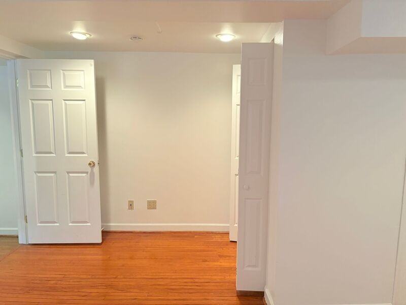 3043 Gilman Ter - Photo 6 of 9