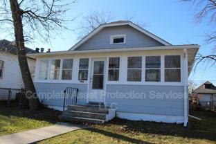 6752 Woodmar Ave - Photo 1 of 1