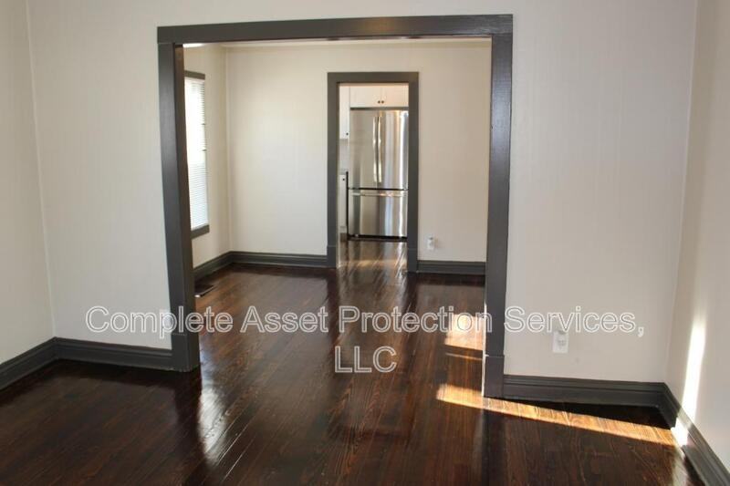 6752 Woodmar Ave - Photo 6 of 15