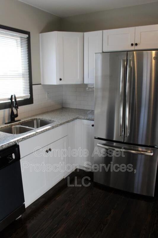 6752 Woodmar Ave - Photo 7 of 15