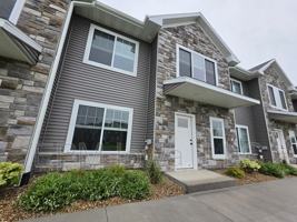 featured image of 2309 Water Tower Pl