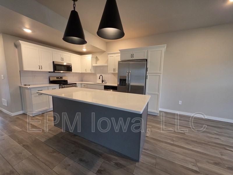 2309 Water Tower Pl - Photo 3 of 22
