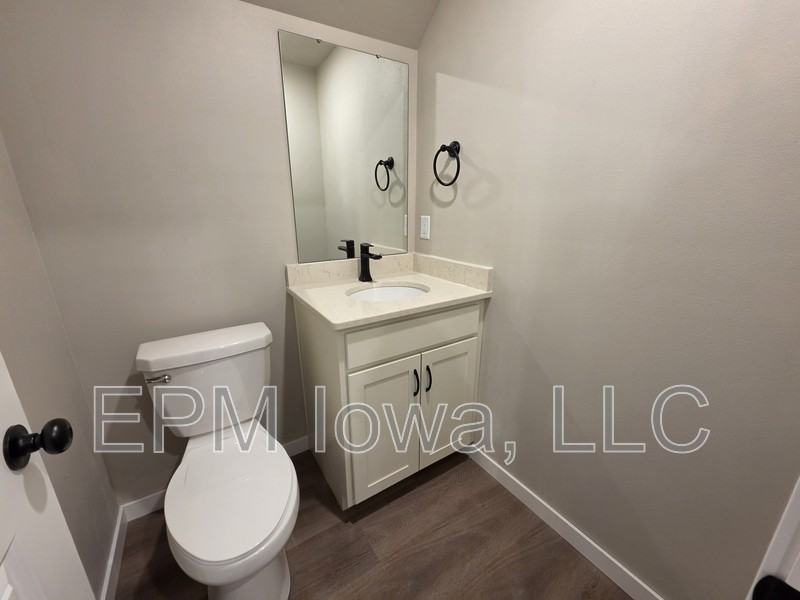 2309 Water Tower Pl - Photo 6 of 22