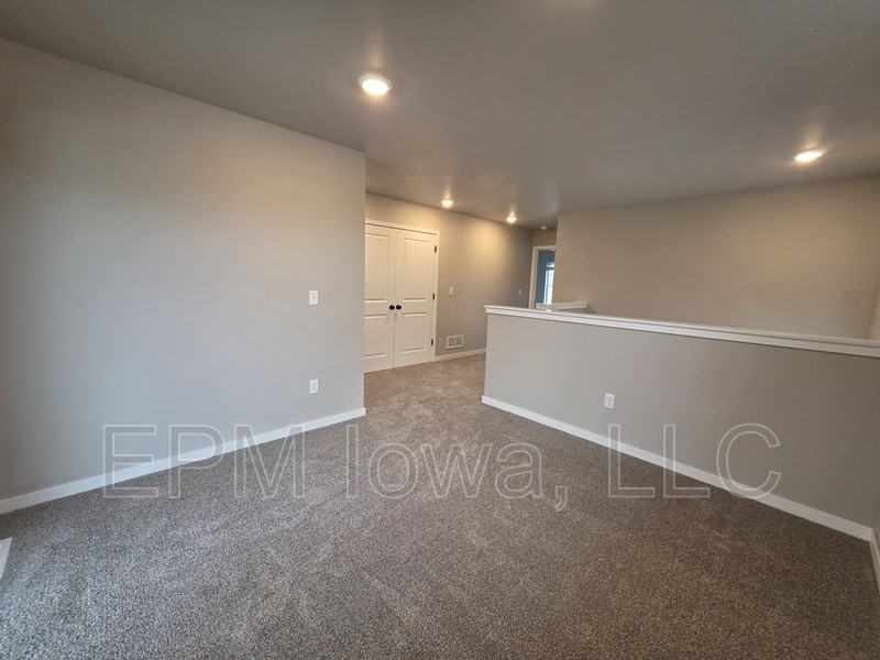 2309 Water Tower Pl - Photo 7 of 22