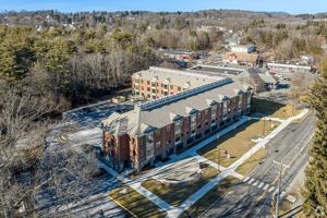 featured image of 133 S East St
