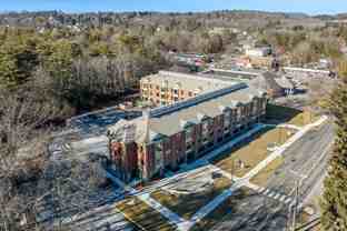 133 South East Commons - Photo 1 of 1