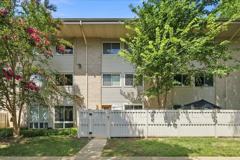 118 Haycock Rd #A3 - Photo 1 of 1