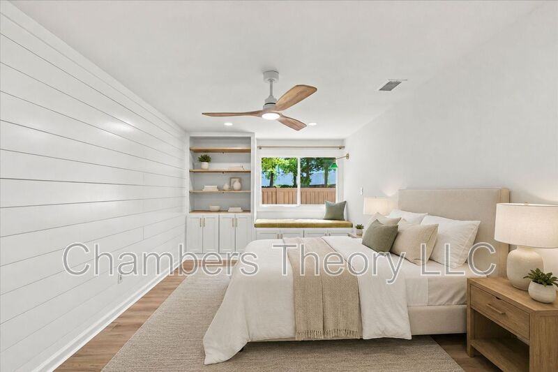 118 Haycock Rd #A3 - Photo 3 of 18