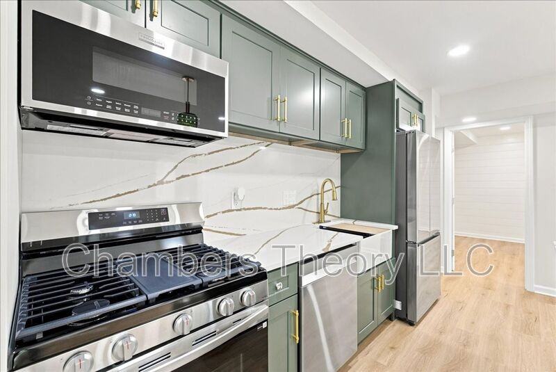 118 Haycock Rd #A3 - Photo 4 of 18