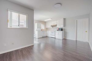 featured image of 11540 King Road