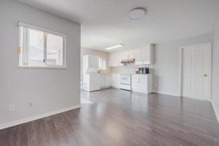 11540 King Road - Photo 1 of 1