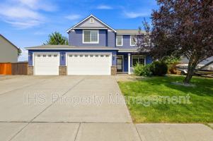 featured image of 9711 Nottingham Dr
