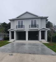 featured image of 3609 North 53rd Street #2
