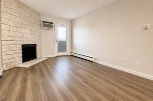 10150 E Virginia Ave - Photo 1 of 1