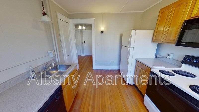 100 Ryckman Ave Apt 2f - Photo 3 of 18