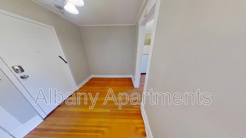 100 Ryckman Ave Apt 2f - Photo 6 of 18