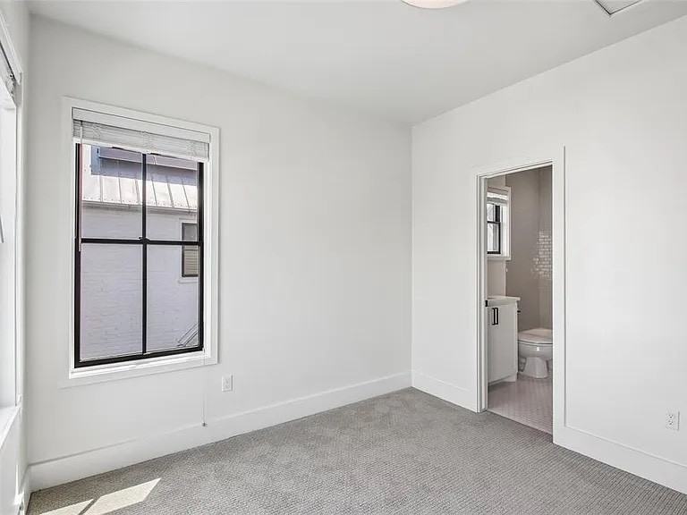 1803 Oso Avenue - Photo 3 of 10