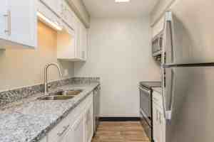 featured image of 120 Oak Valley Dr