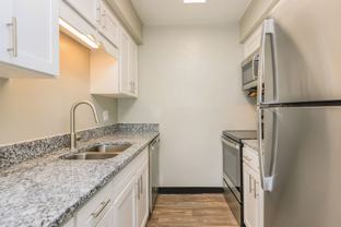 120 Oakley - Photo 1 of 1