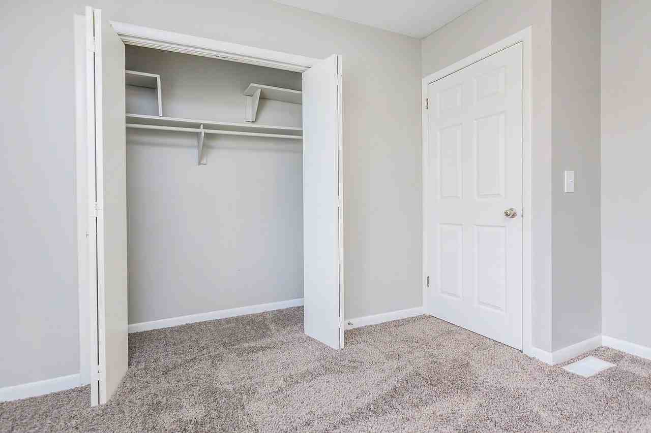 120 Oakley - Photo 3 of 21