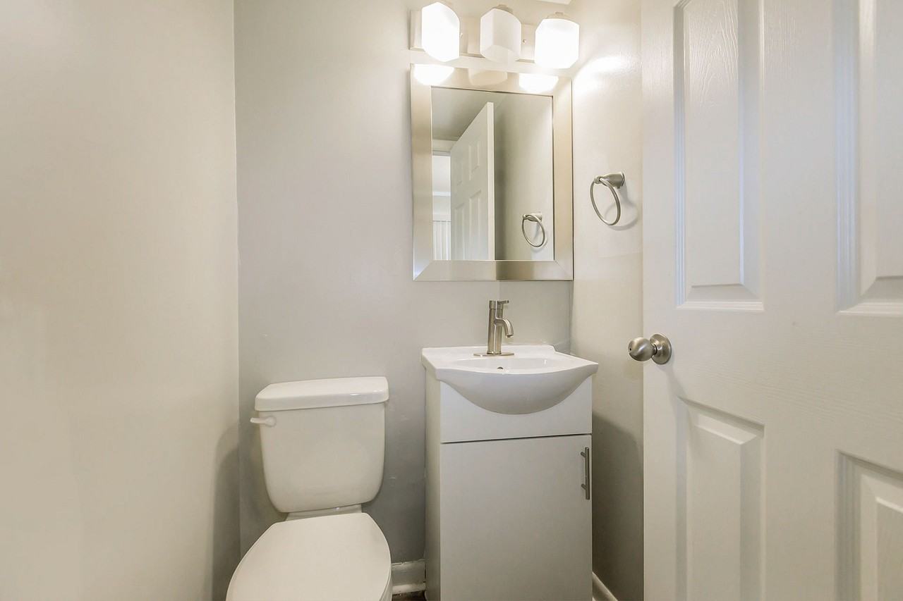 120 Oakley - Photo 5 of 21