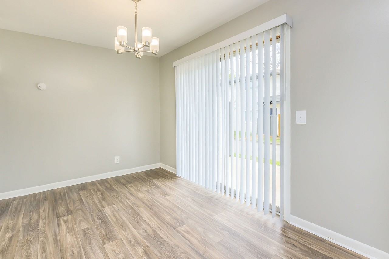 120 Oakley - Photo 6 of 21