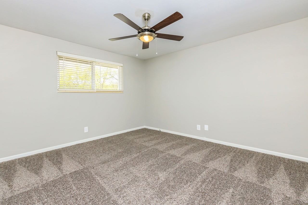 120 Oakley - Photo 7 of 21