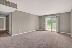 Ashby Apartments - Photo 1 of 1