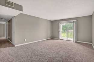 Ashby Apartments - Photo 1 of 1