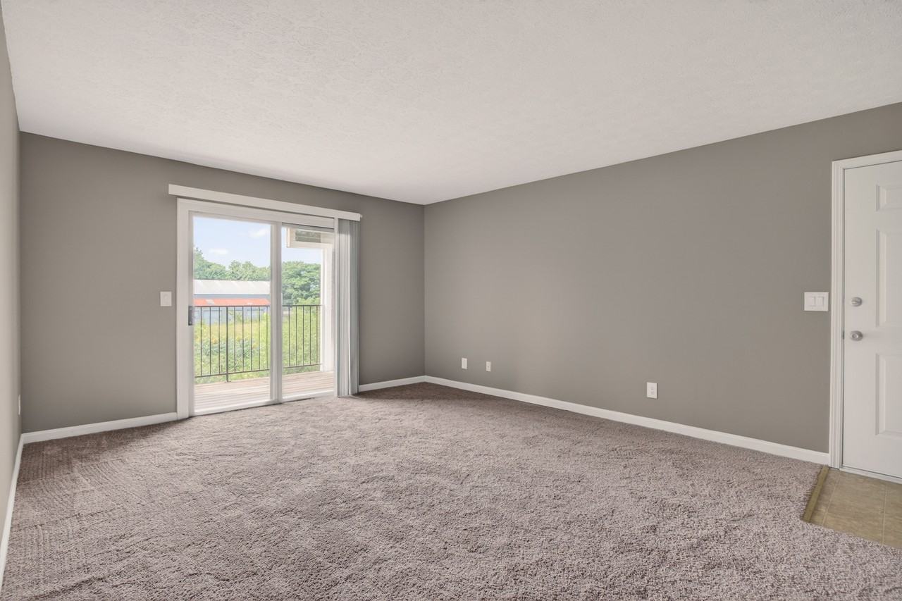 Ashby Apartments - Photo 2 of 15