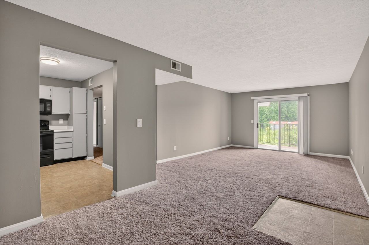 Ashby Apartments - Photo 7 of 15