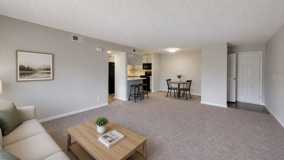 Carrington Place - Photo 1 of 1