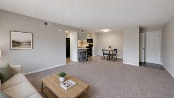 featured image of 3104 Holmans Ln