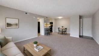 Carrington Place - Photo 1 of 1