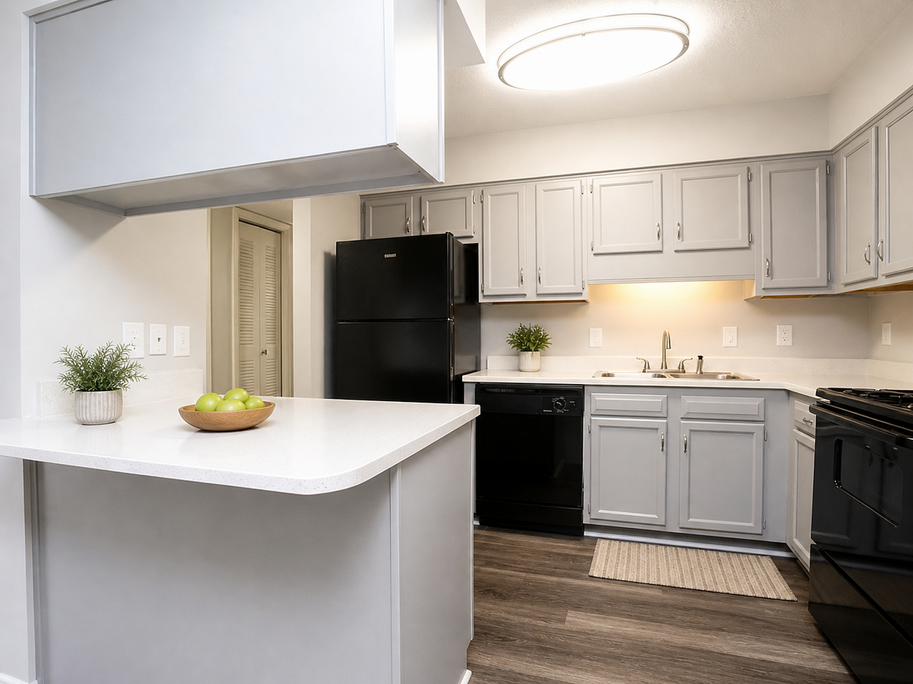 Carrington Place - Photo 2 of 15