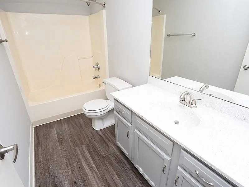Carrington Place - Photo 5 of 15