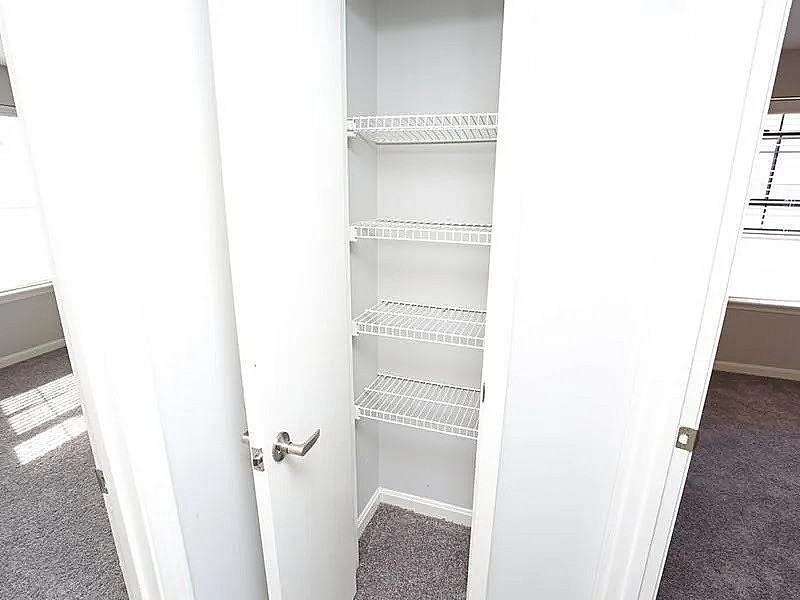 Carrington Place - Photo 6 of 15