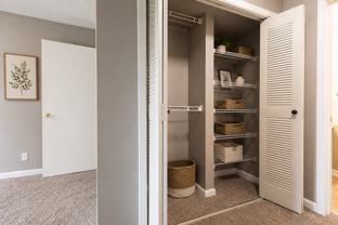 Lakeview Apartments - Photo 1 of 1