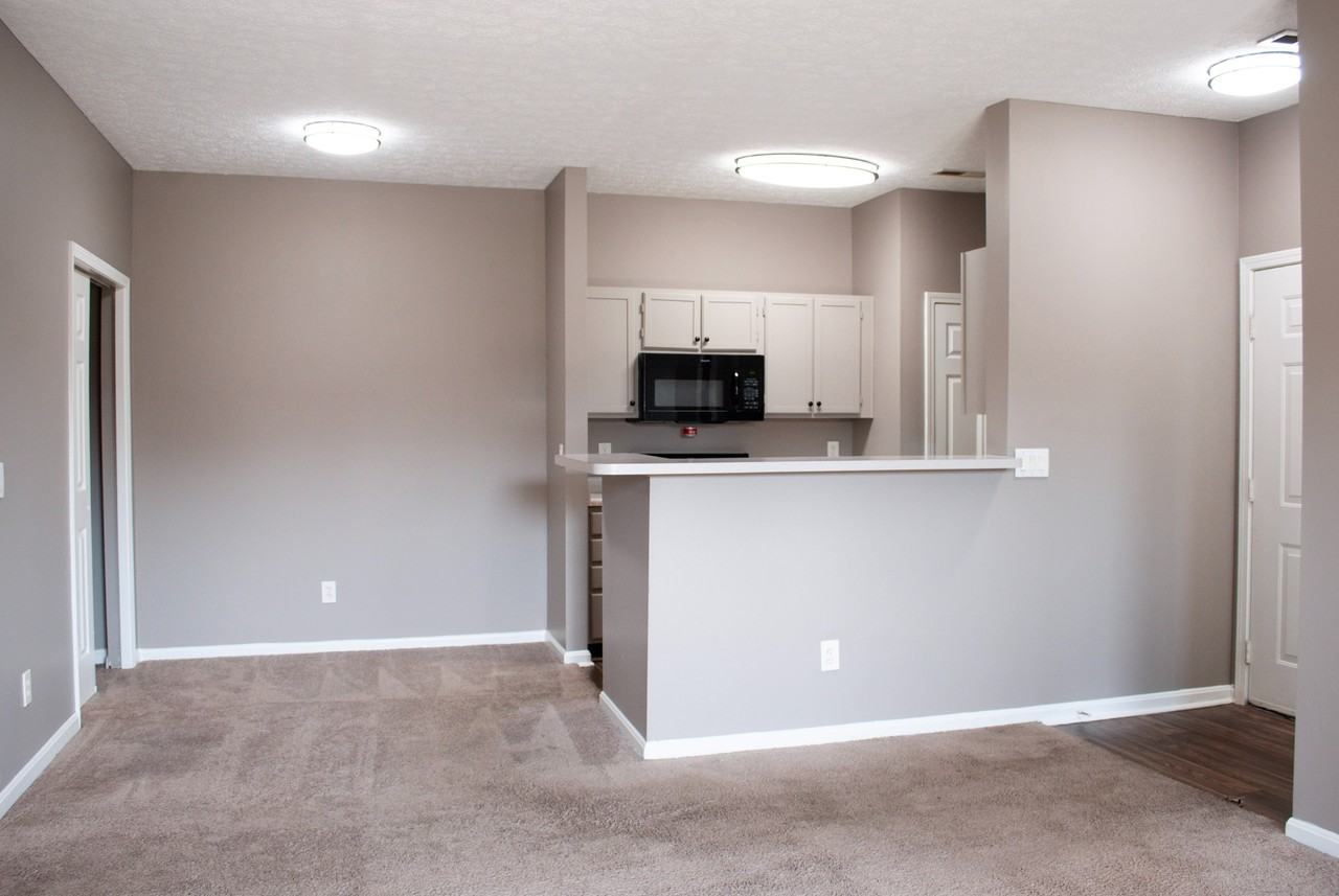 Lakeview Apartments - Photo 5 of 23